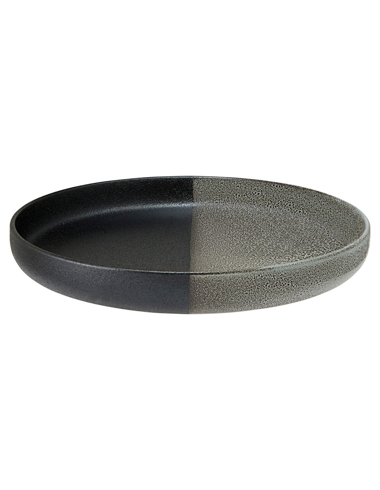 Maxwell & Williams Umi High Rim Platter 28cm