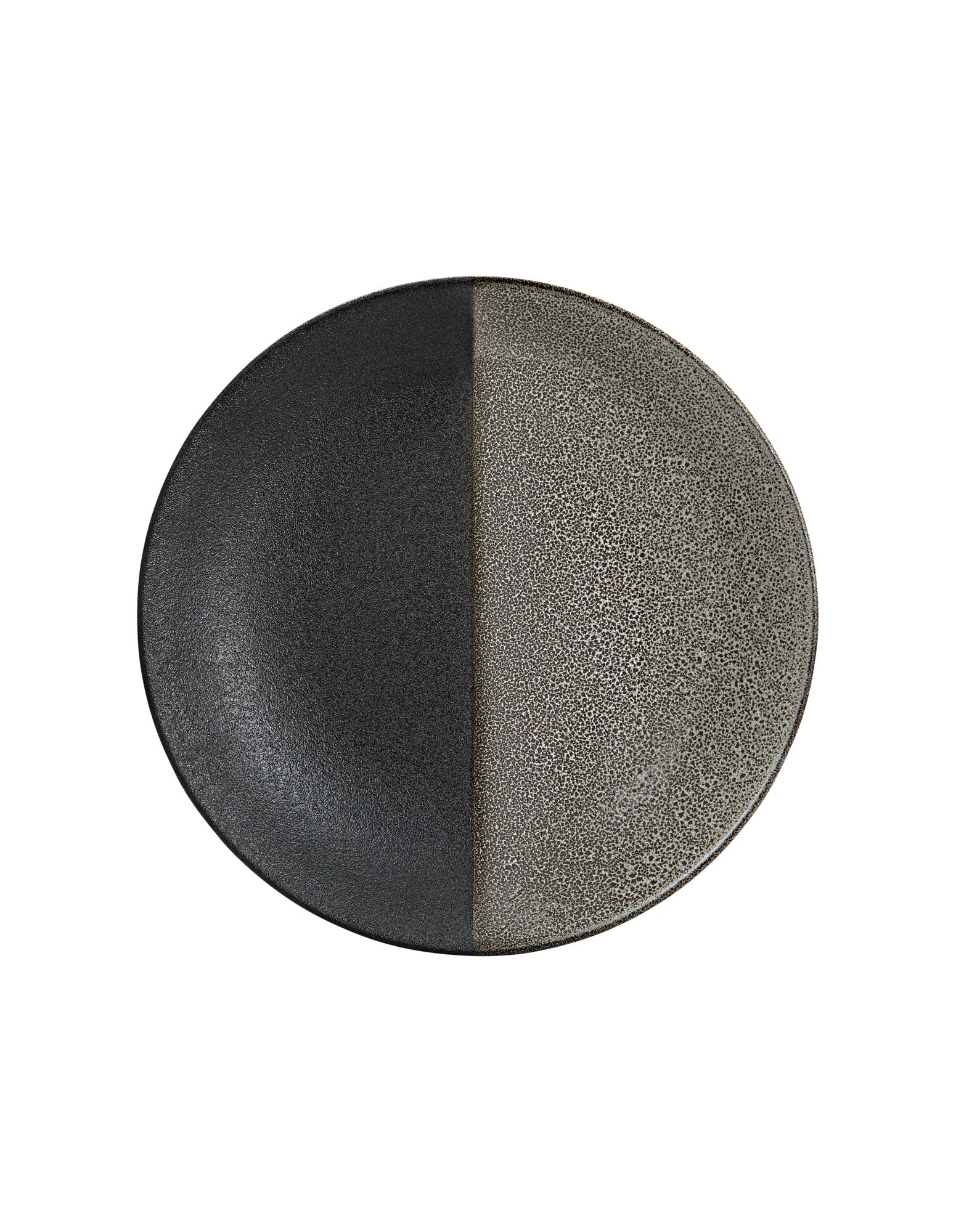 Maxwell & Williams Umi Footed Bowl 25x4.5cm