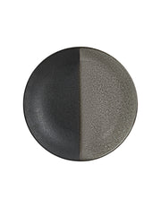 Maxwell & Williams Umi Footed Bowl 25x4.5cm