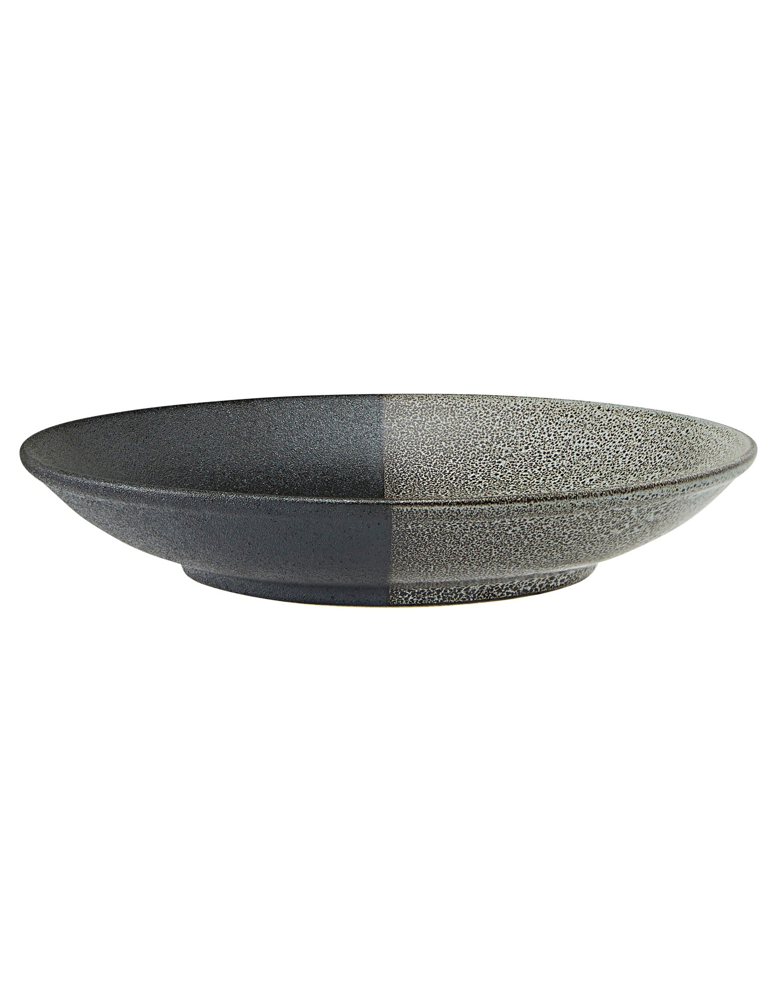 Maxwell & Williams Umi Footed Bowl 25x4.5cm