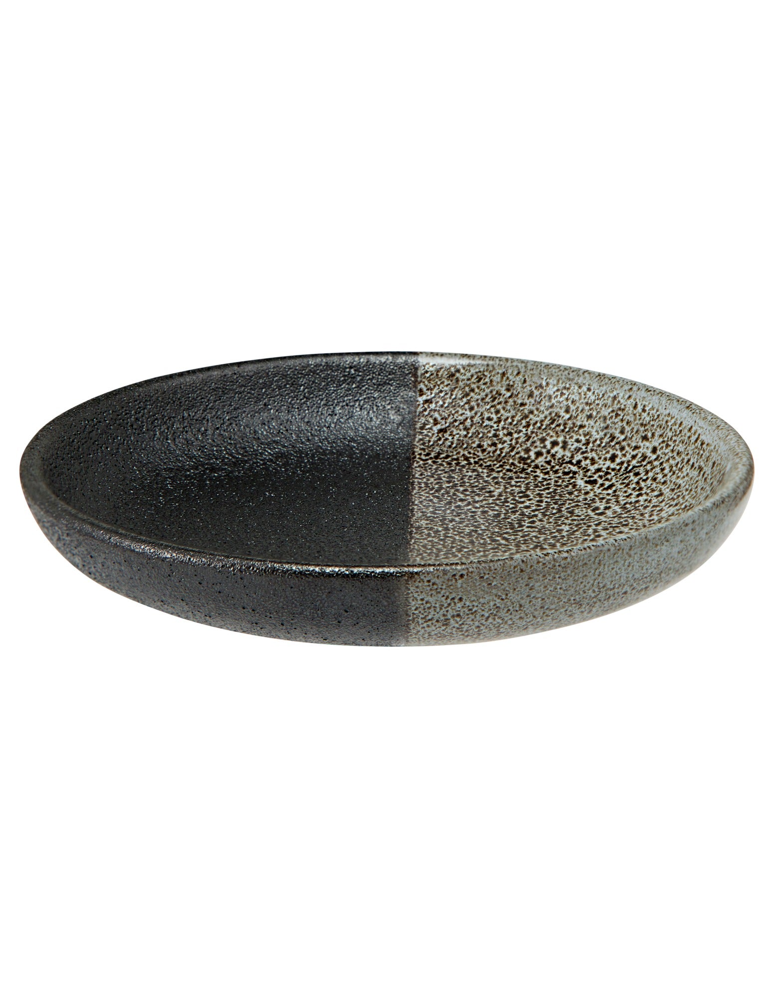 Maxwell & Williams Umi Round Sauce Dish 10cm