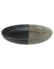 Maxwell & Williams Umi Round Sauce Dish 10cm
