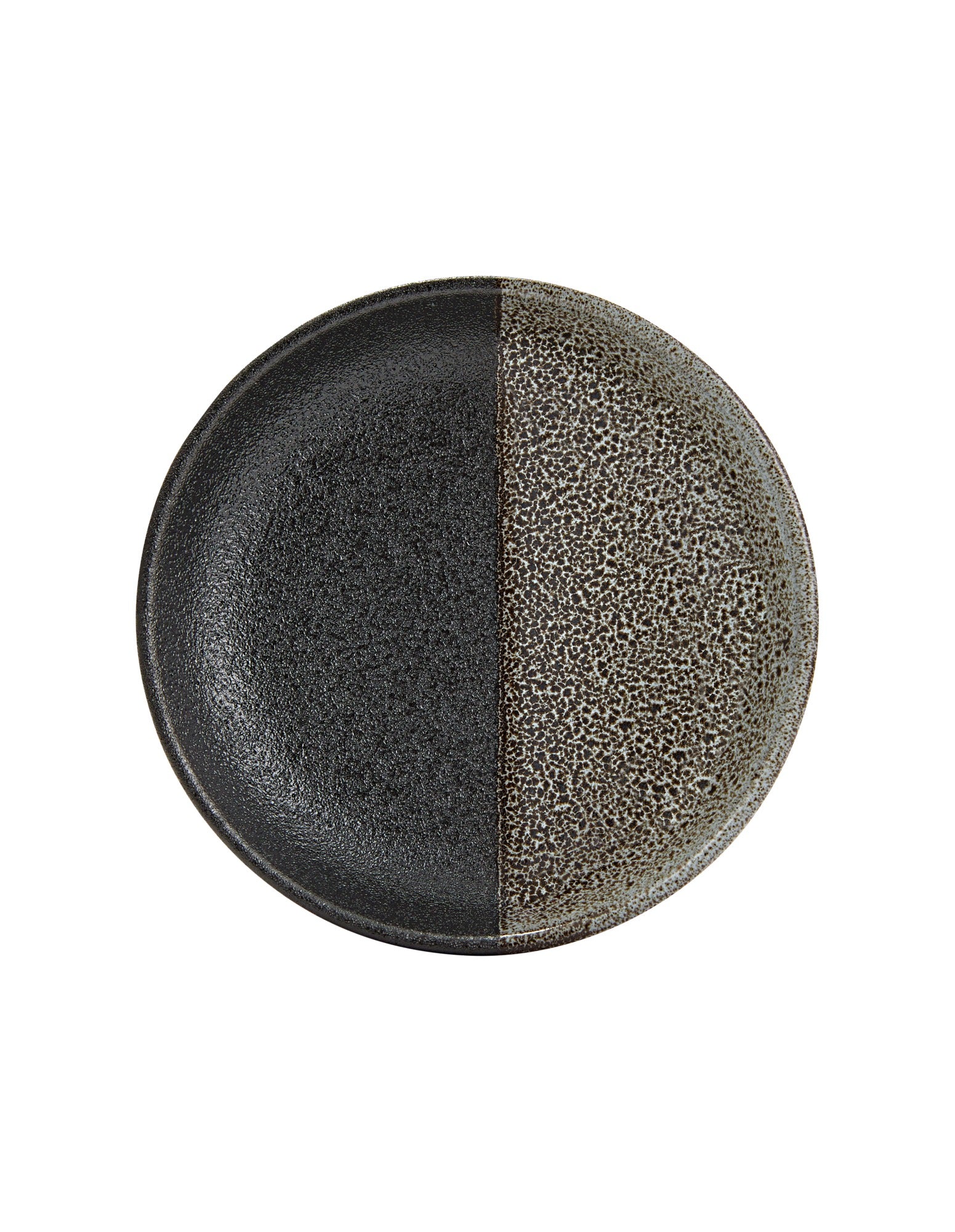 Maxwell & Williams Umi Round Sauce Dish 10cm