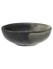 Maxwell & Williams Umi Round Sauce Dish 7cm