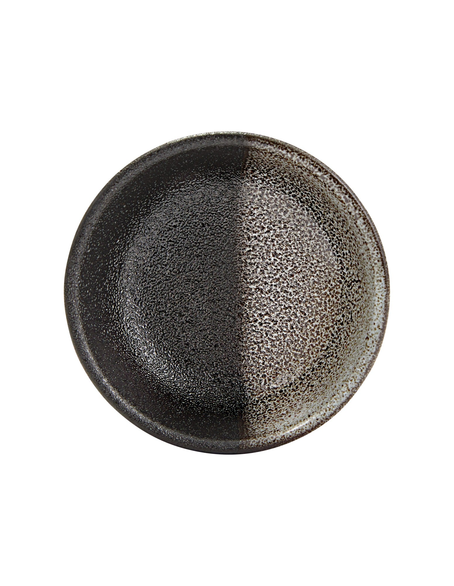 Maxwell & Williams Umi Round Sauce Dish 7cm