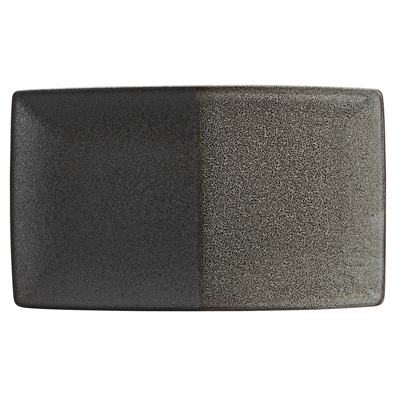 Maxwell & Williams Umi Rectangle Platter 27.5x16cm