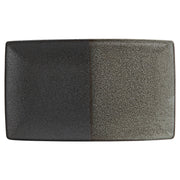 Maxwell & Williams Umi Rectangle Platter 27.5x16cm