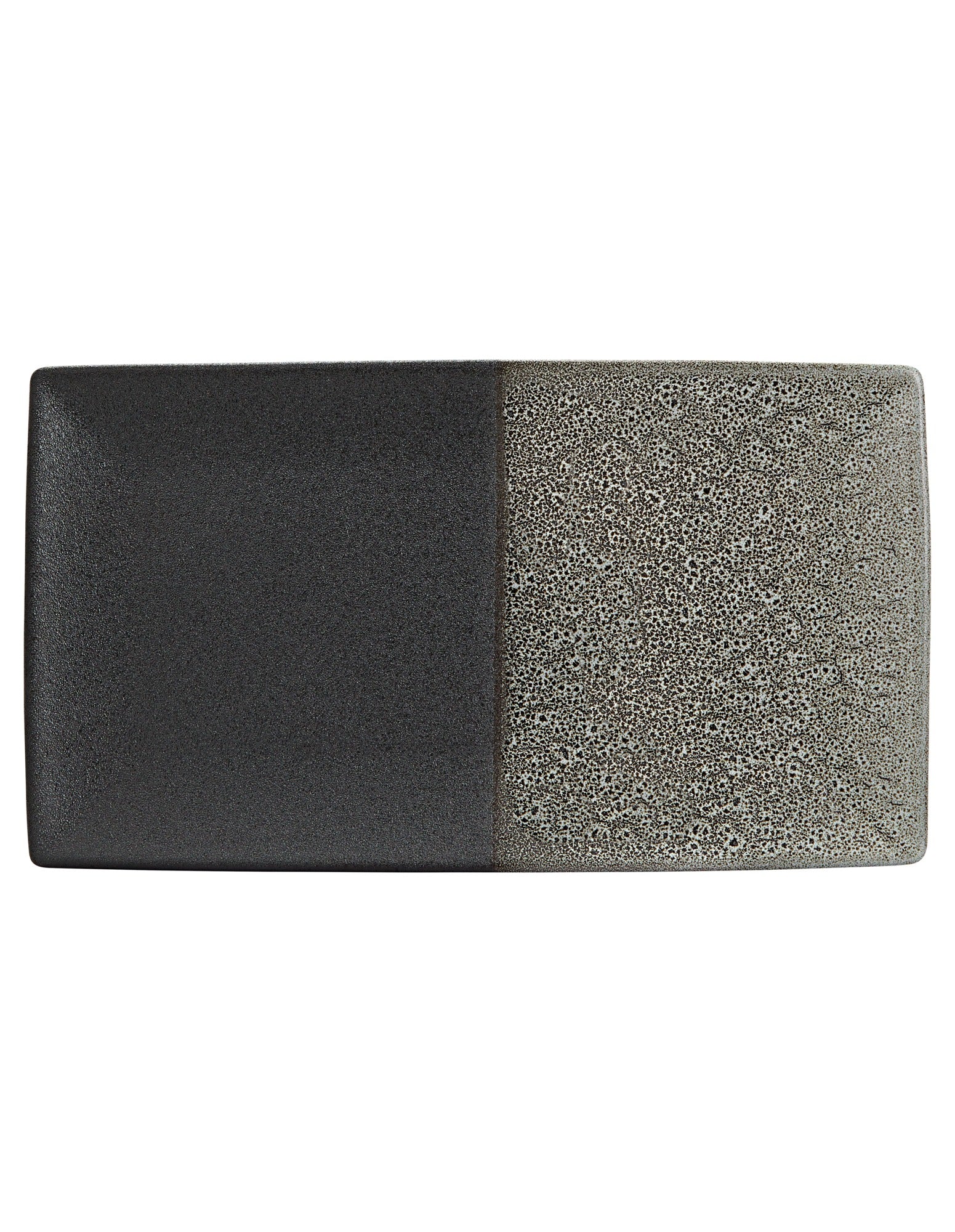 Maxwell & Williams Umi Rectangle Platter 34.5x19cm