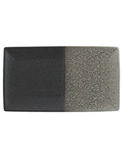 Maxwell & Williams Umi Rectangle Platter 34.5x19cm