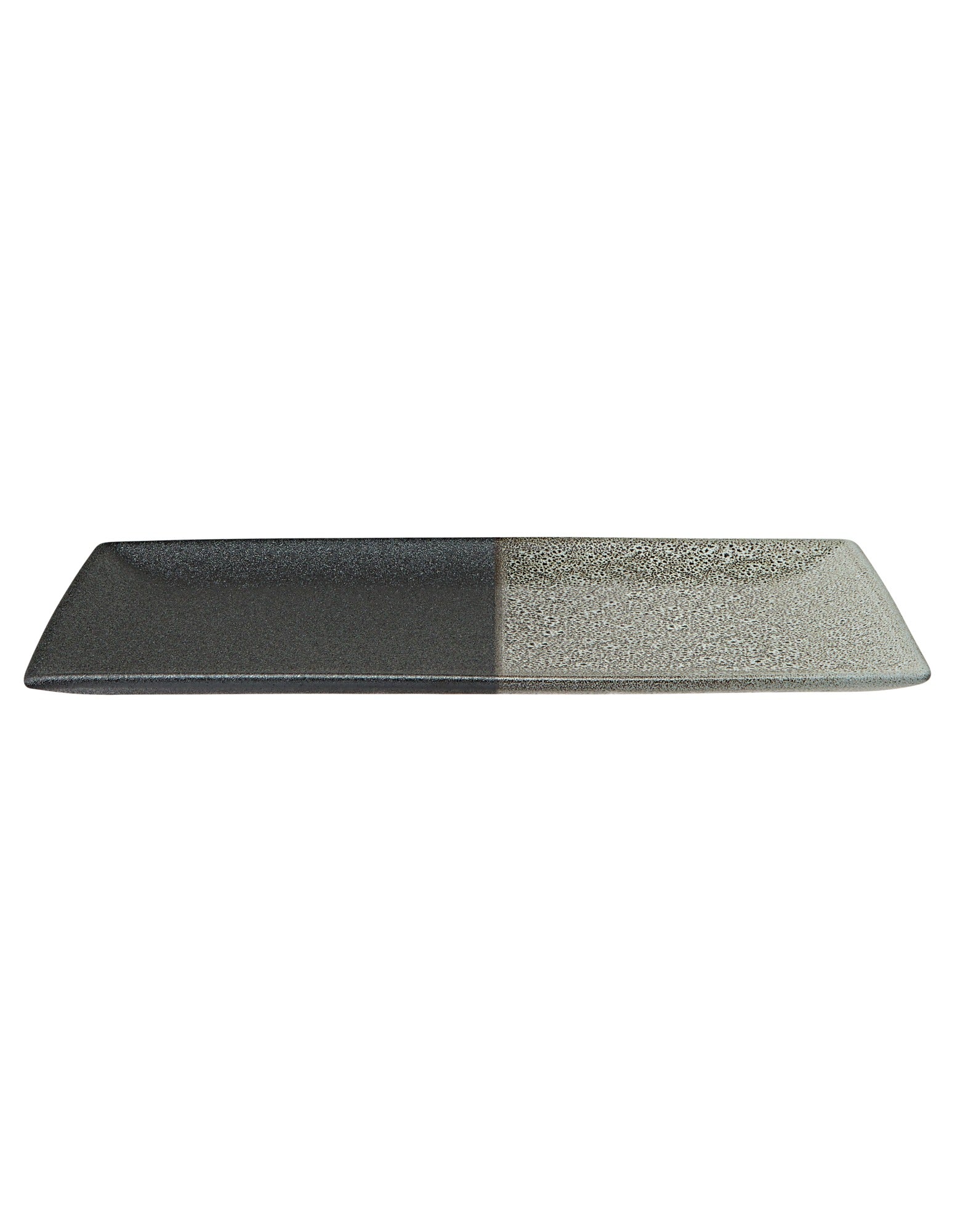 Maxwell & Williams Umi Rectangle Platter 34.5x19cm