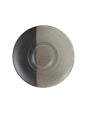 Maxwell & Williams Umi Show Plate 28cm