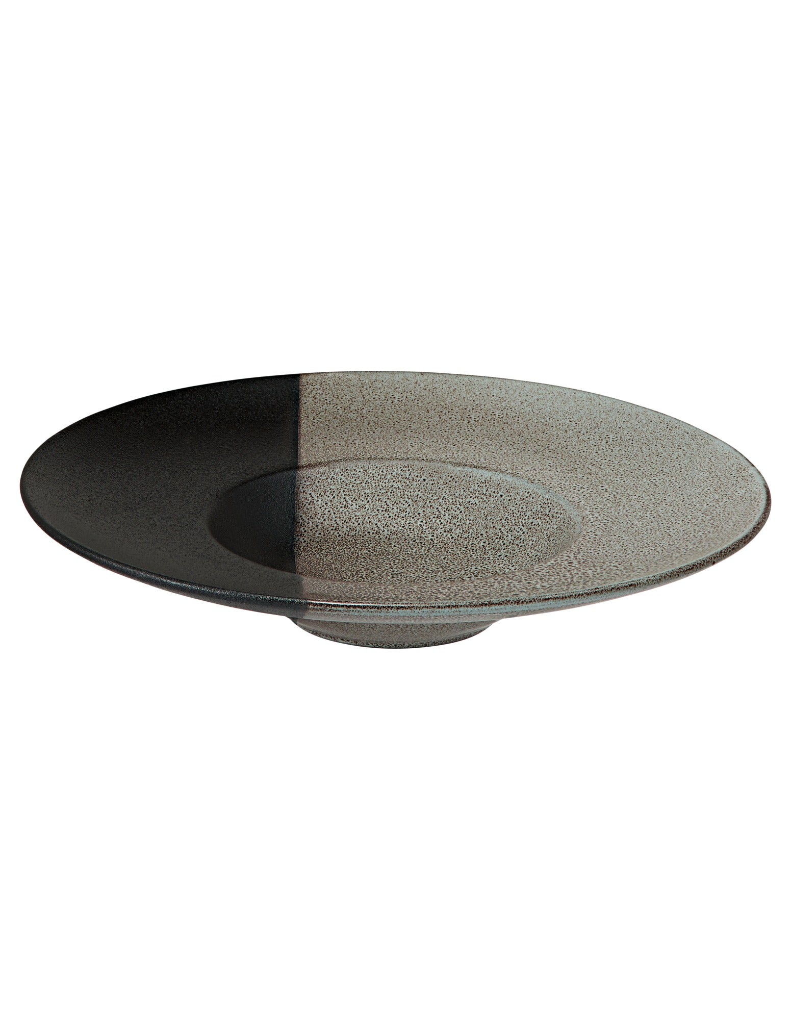 Maxwell & Williams Umi Show Plate 28cm