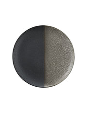 Maxwell & Williams Umi Round Platter 36cm