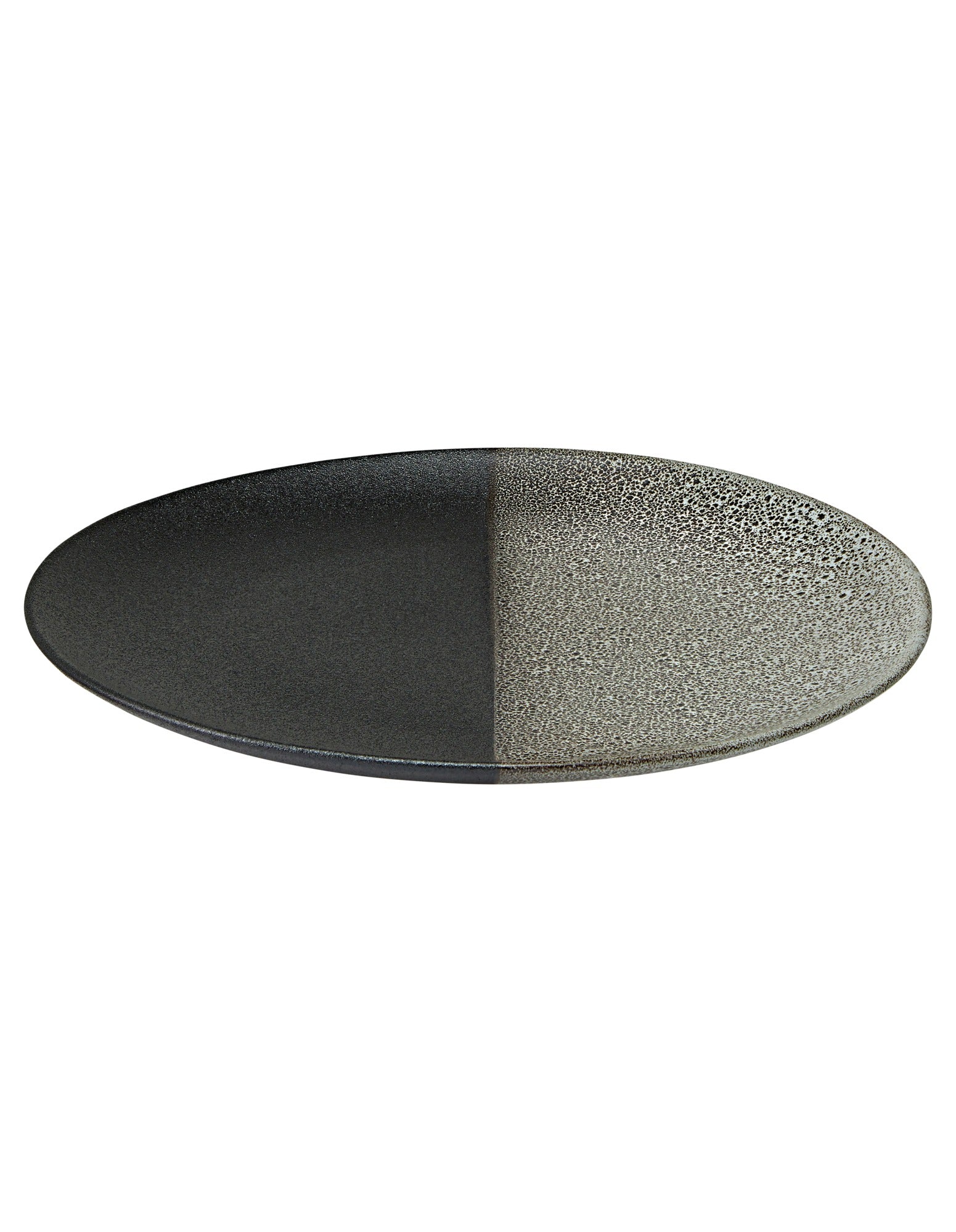 Maxwell & Williams Umi Round Platter 36cm