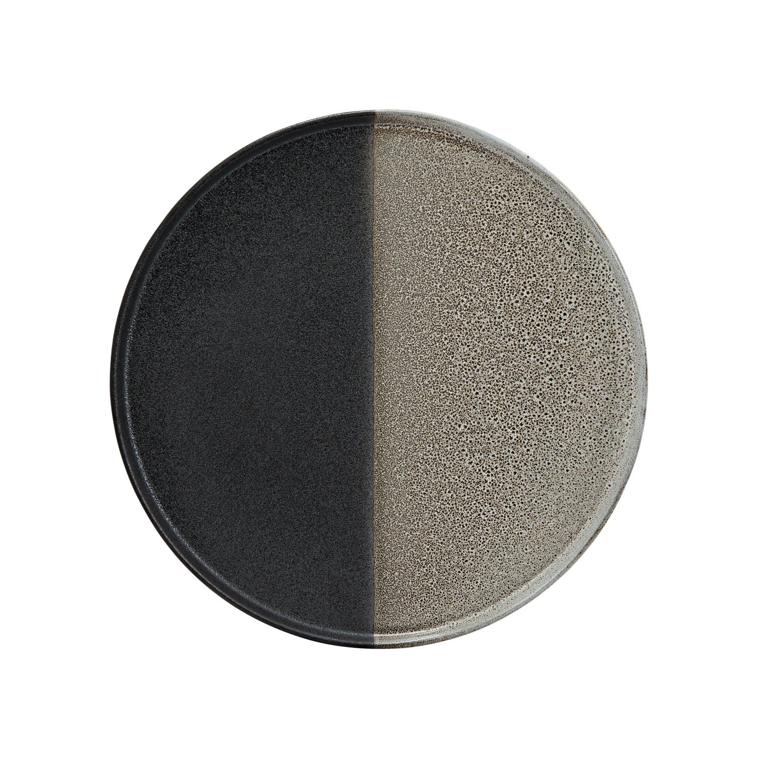 Maxwell & Williams Umi High Rim Plate 28cm