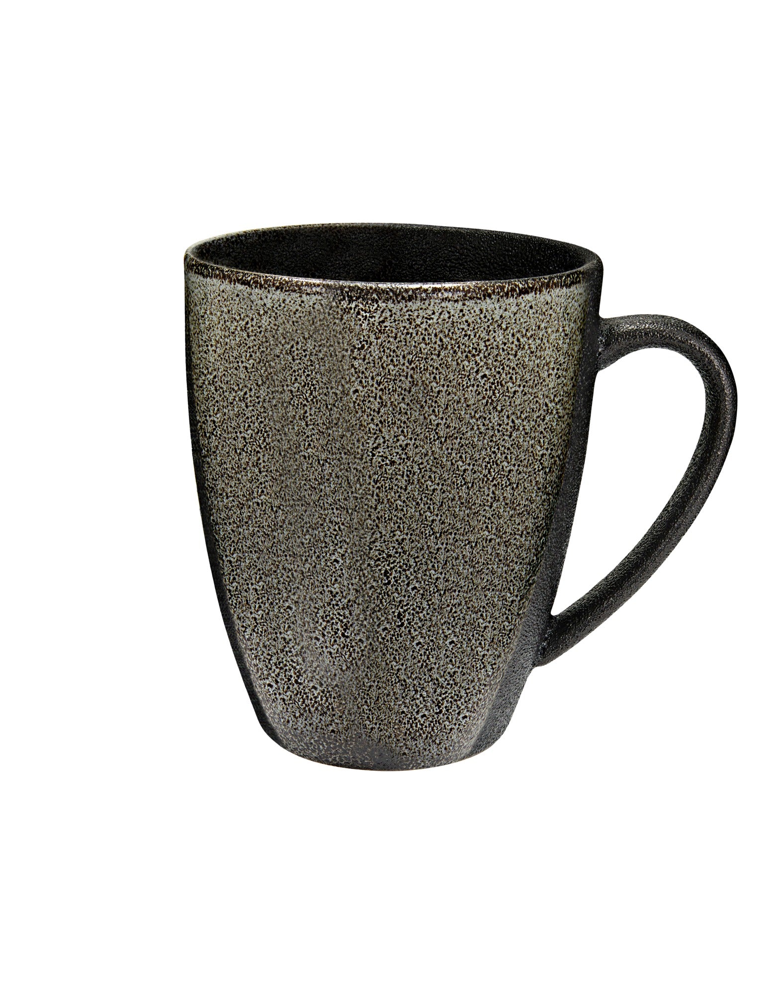 Maxwell & Williams Umi Coupe Mug 400ML