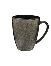 Maxwell & Williams Umi Coupe Mug 400ML