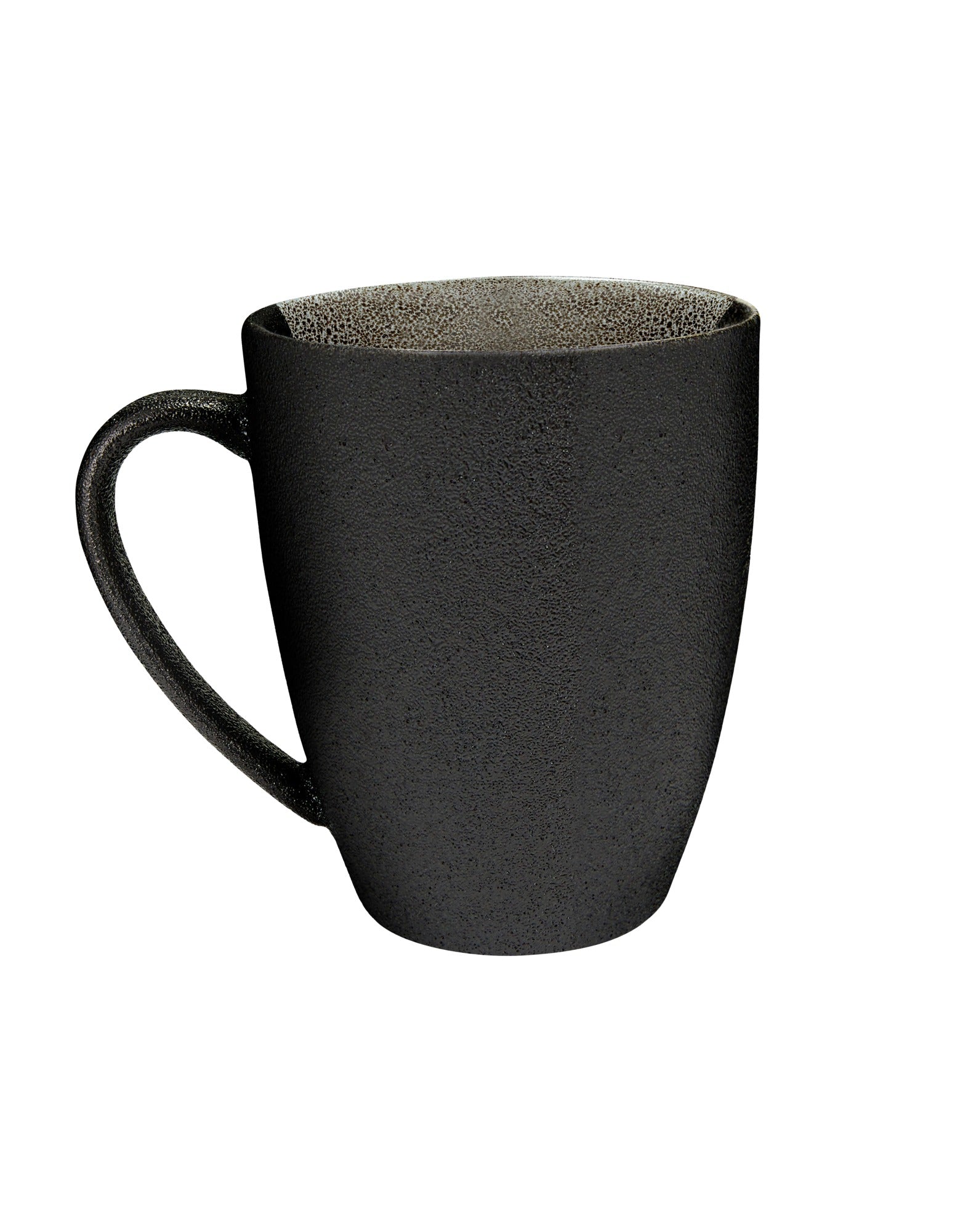 Maxwell & Williams Umi Coupe Mug 400ML
