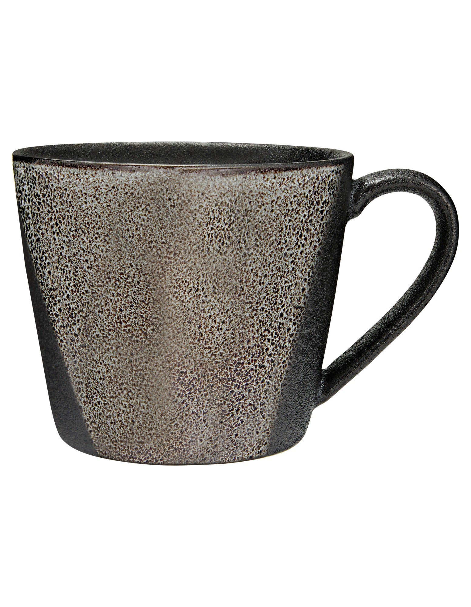 Maxwell & Williams Umi Conical Mug 420ML