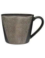 Maxwell & Williams Umi Conical Mug 420ML