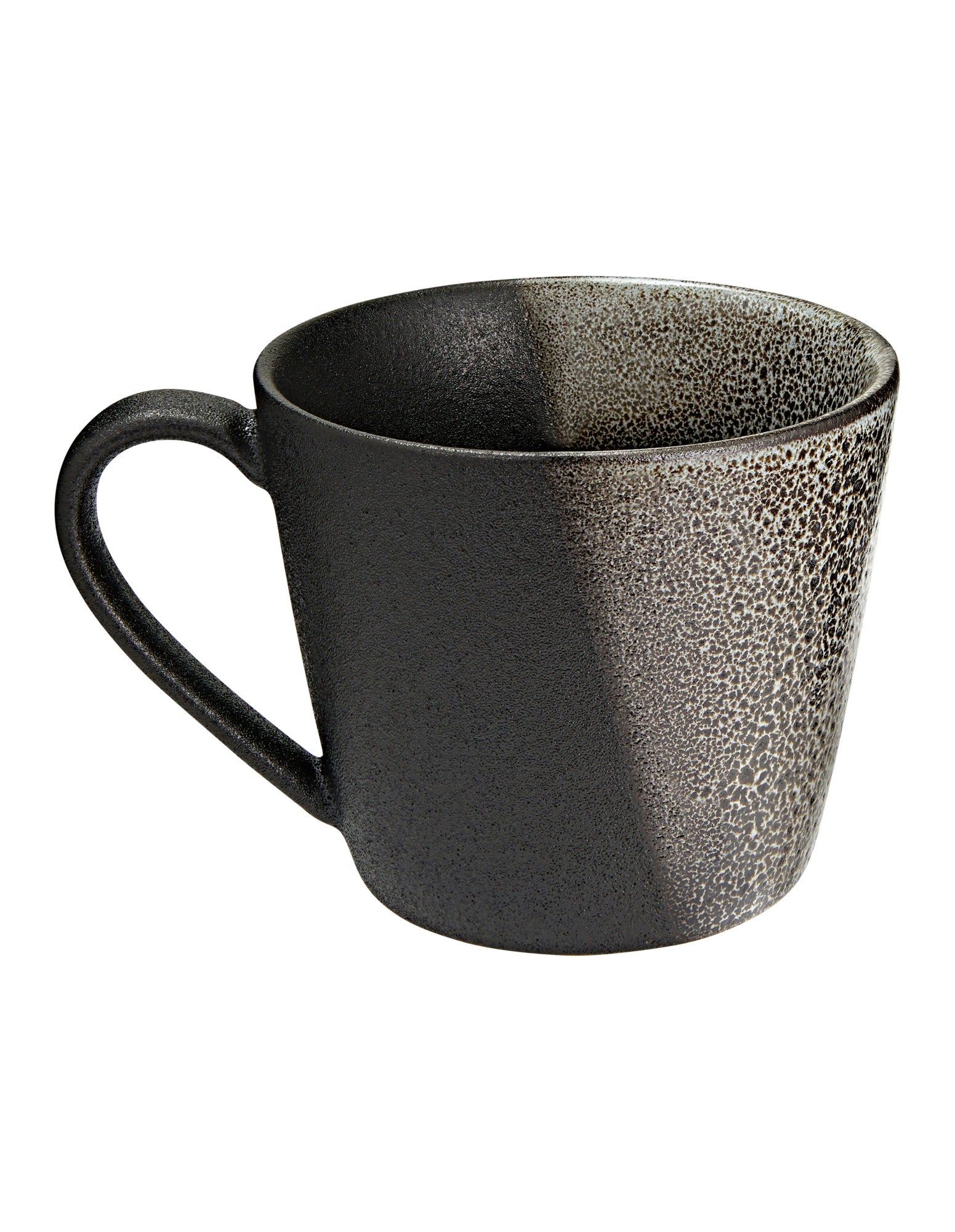 Maxwell & Williams Umi Conical Mug 420ML