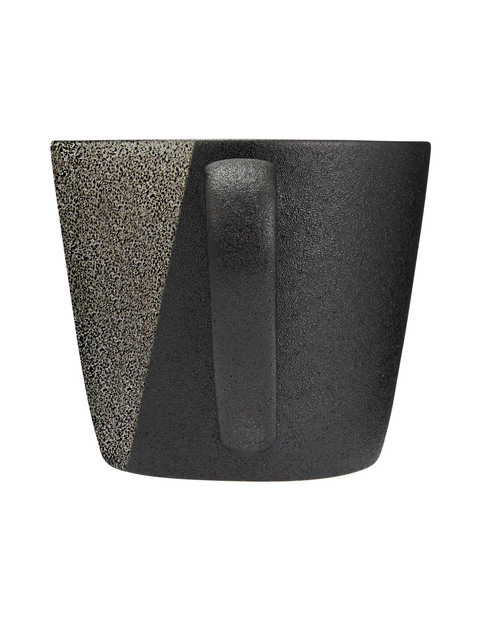 Maxwell & Williams Umi Conical Mug 420ML