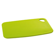 Scanpan Green Cutting Board - 300 x 200 x 8mm