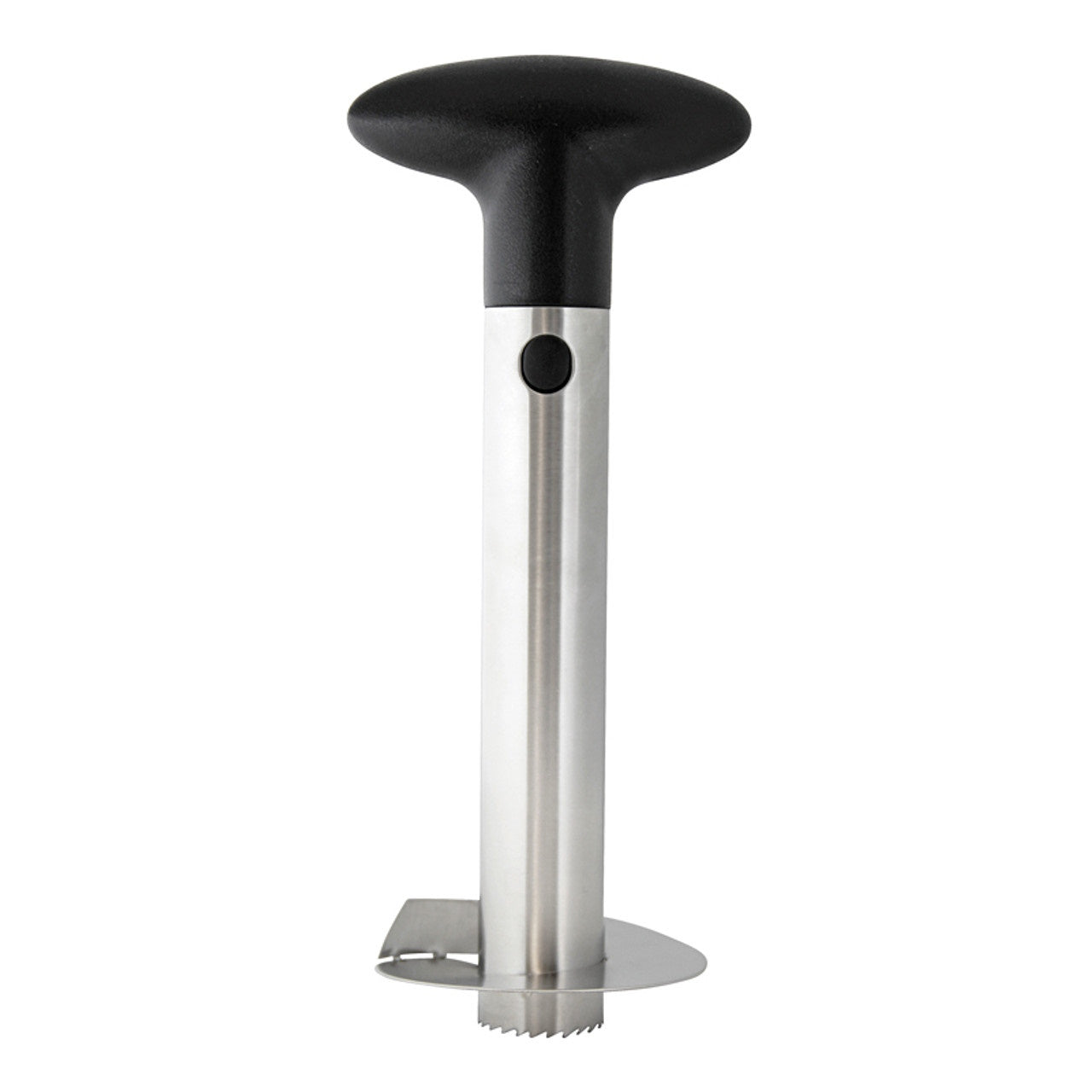 Avanti Pineapple Peel 'n Corer