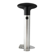 Avanti Pineapple Peel 'n Corer