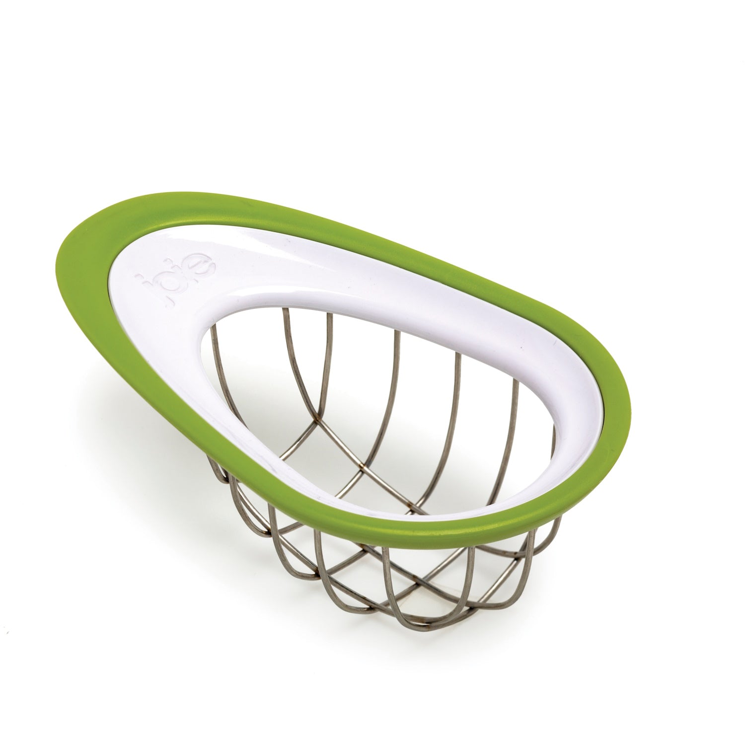 Joie Avocado Dicer 10X5X20CM