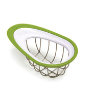 Joie Avocado Dicer 10X5X20CM