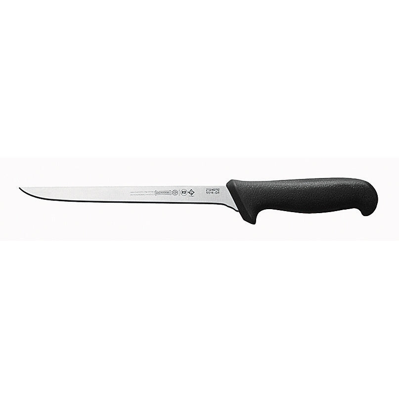 Mundial Filleting Knife 20cm