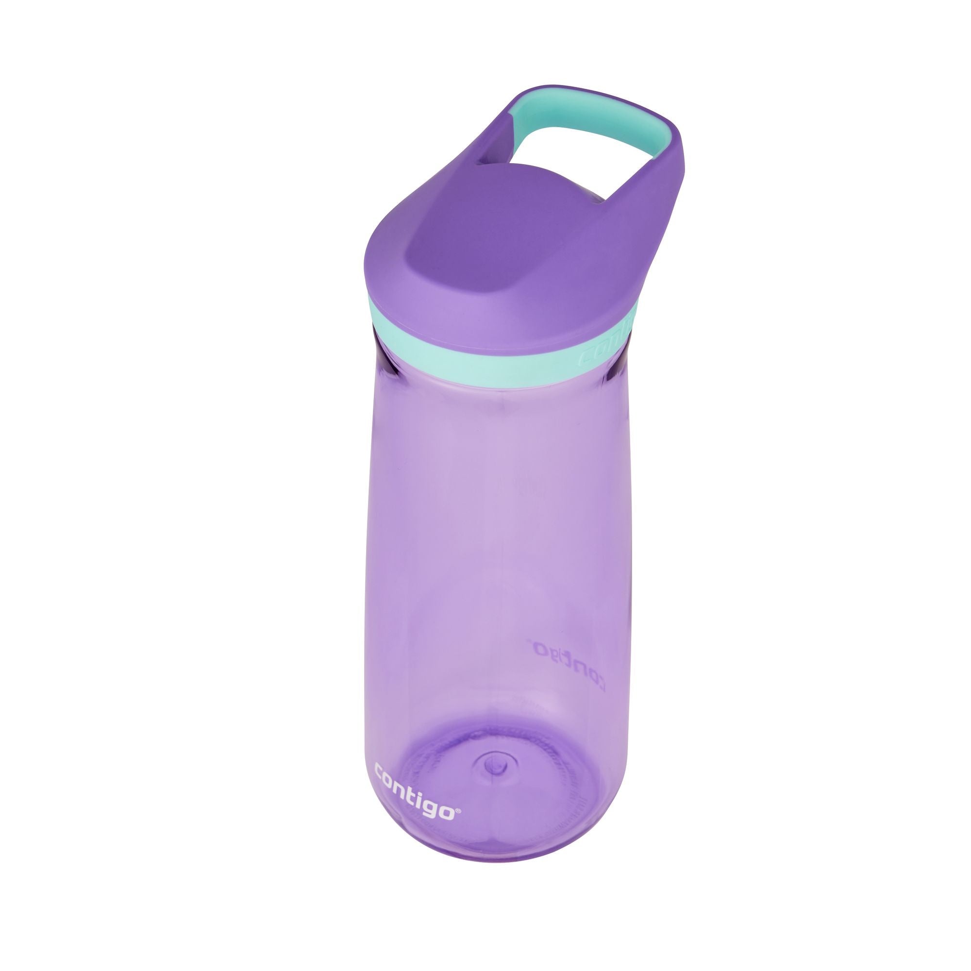 Contigo Kids/Tweenies Micah - Jade 591ml