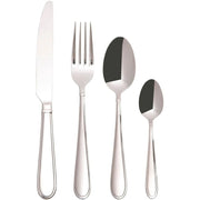 Maxwell & Williams Westbury Cutlery Set 16pc Gift Boxed