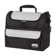 Thermos Soft Side Lunch Lugger Bag