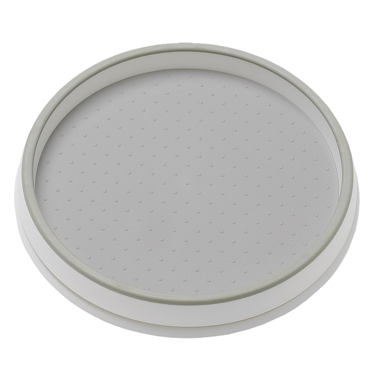 Madesmart Turntable - White