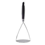 Scanpan Classic Potato Masher 28cm