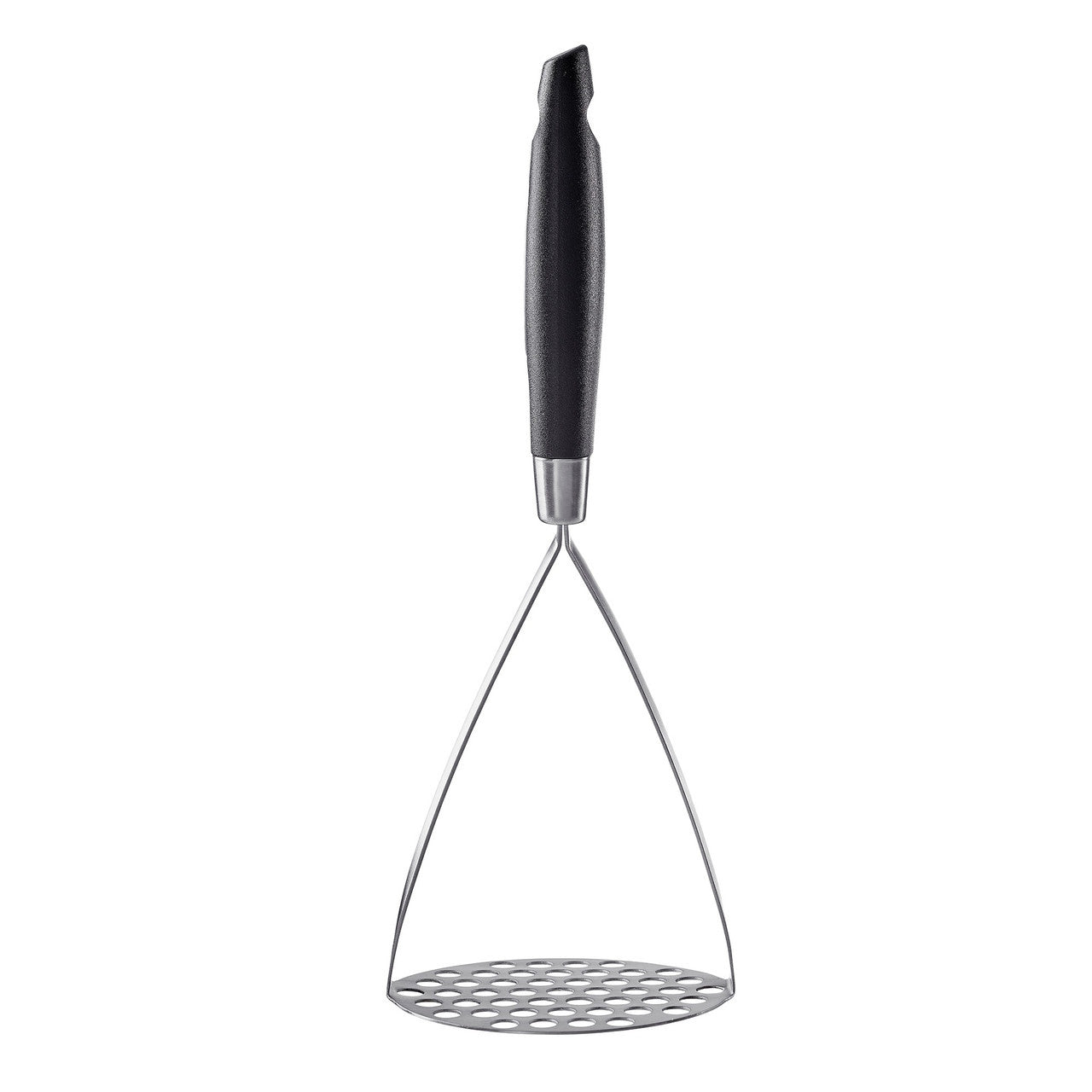 Scanpan Classic Potato Masher 28cm