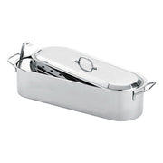 Avanti Fish Poaching Pan - 46cm - 59x34x36cm