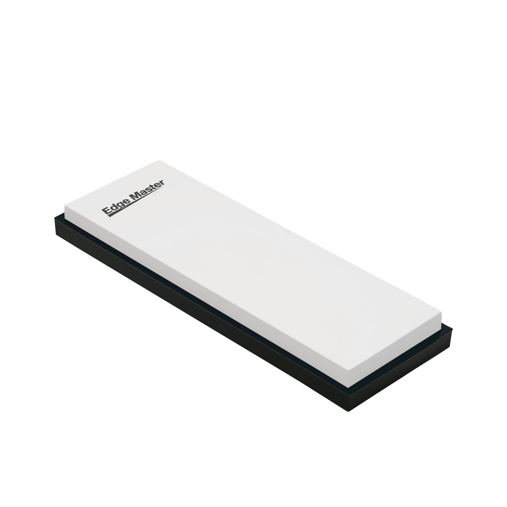 Edge Master Professional Whetstone 3000 Grit