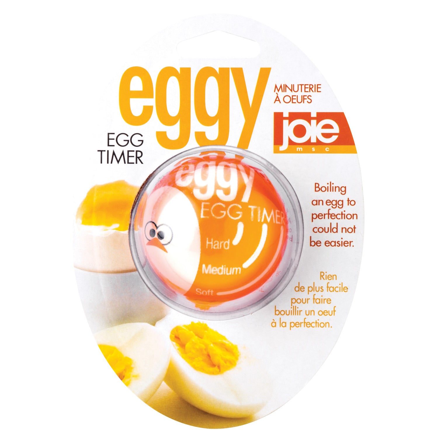 joie Eggy Timer