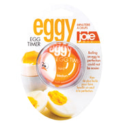 joie Eggy Timer
