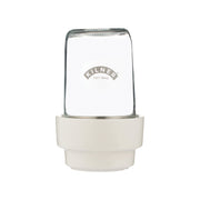 Kilner Sprouting Set 500ml