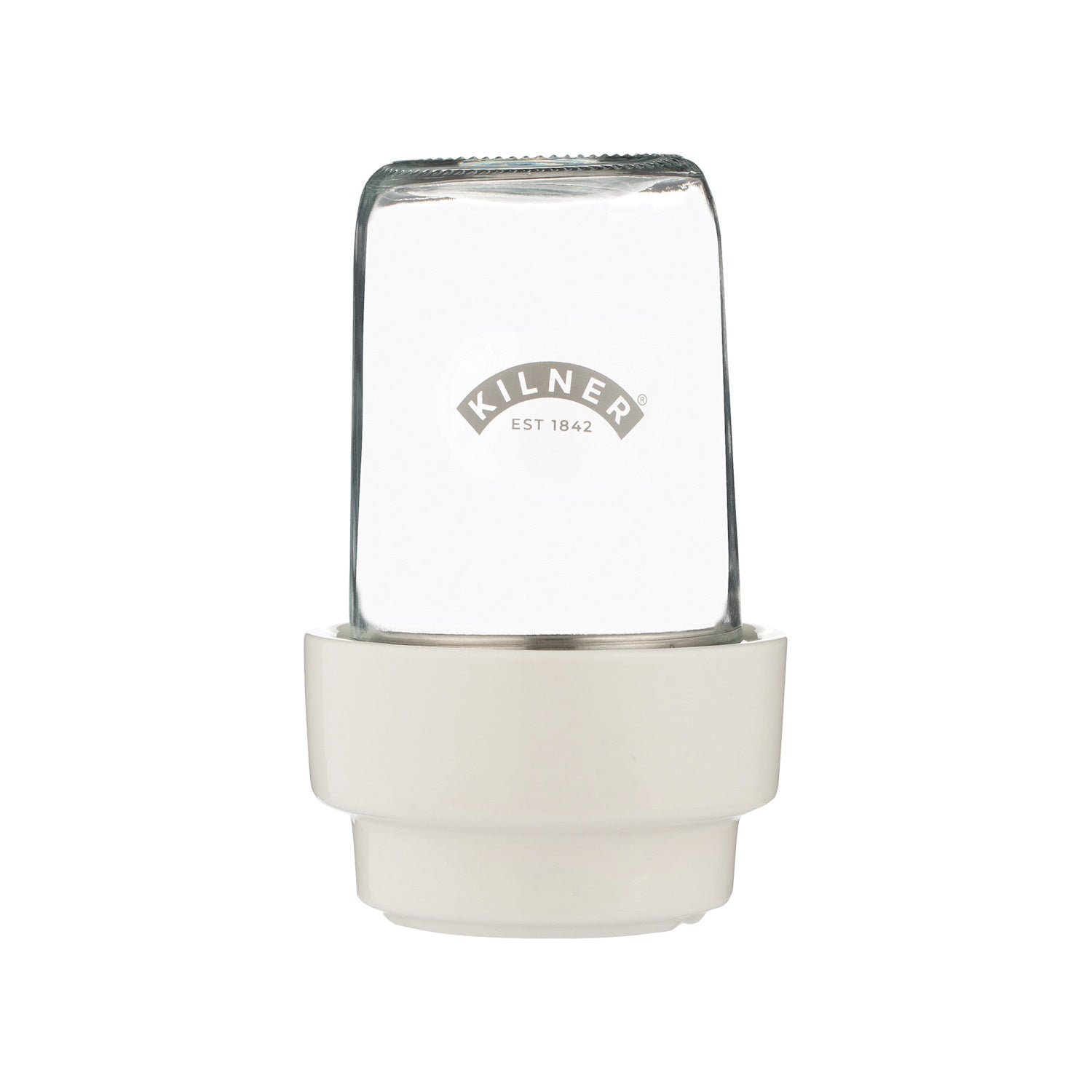 Kilner Sprouting Set 500ml