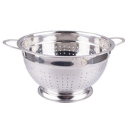 Integra Stainless Steel Colander 24cm