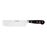 Kamati Classic Forged Nakri - 17cm/6 3/4in