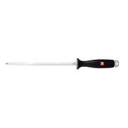 Kamati Classic Forged Sharpening Steel - 23cm/9in