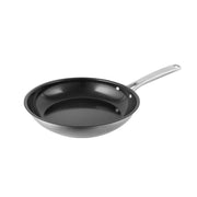 Pyrolux 85 Ceramic Fry Pan 26cm