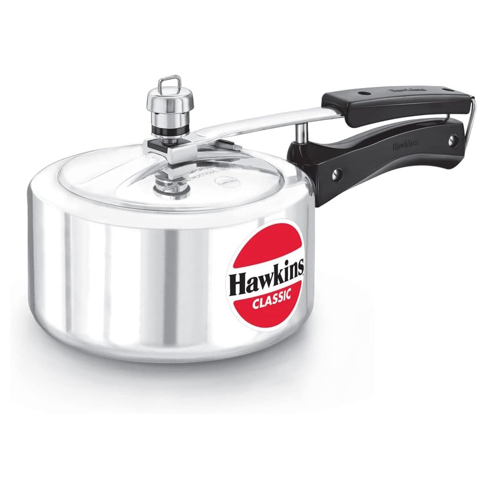 Hawkins Classic 2L Pressure Cooker - CL20