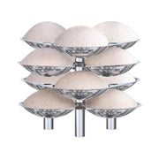 Hawkins Idli Stand - 12 Idlis - Large- ID12L